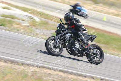 media/Apr-23-2023-TrackXperience (Sun) [[90816c9ee1]]/Level 1/session 3 skid pad/
